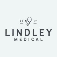 LindleyMedical(@TxMedicalDr) 's Twitter Profileg