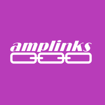 Amplinks