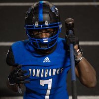Jonathan “Jojo” Sadia (@jonathan_sadia) 's Twitter Profile Photo Jonathan “Jojo” Sadia (@jonathan_sadia) 's Twitter Profile Photo