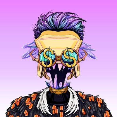 Don't find me anywhere, u can't find me . Only u can find me in MOB. Doing the best for mobsters, Xlabs fam 🫡. Remember always I was just beginning 🏃🔨💎