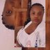 💝gift5star (@giftoluigbo) Twitter profile photo 💝gift5star (@giftoluigbo) Twitter profile photo