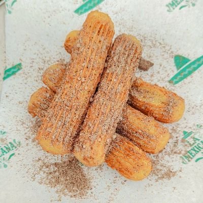 indomie30hari's profile picture. 