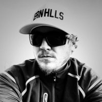 williampatrick (@therealwilliamp) 's Twitter Profile Photo williampatrick (@therealwilliamp) 's Twitter Profile Photo