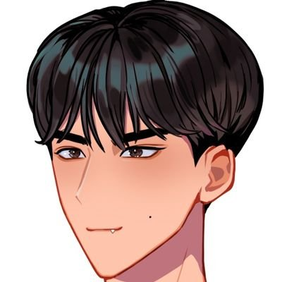 15さんのプロフィール画像