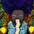 0xalexmartel.base.eth's Twitter (X) avatar