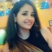 Bhawna Gaur (@bhawnag23) Twitter profile photo Bhawna Gaur (@bhawnag23) Twitter profile photo