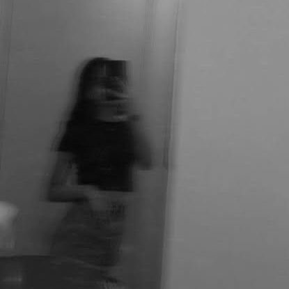 saanviiiiii_'s profile picture. Nephophile no Doubt✨