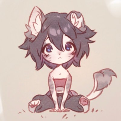 I draw cute furry stuffs and sometimes something else
uwu
If you like my art please support me: https://t.co/tT8vdyTpqP