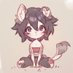 Eruca (@arteruca) Twitter profile photo Eruca (@arteruca) Twitter profile photo