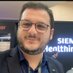 Douglas Carli Silva (@douglascarli1) Twitter profile photo Douglas Carli Silva (@douglascarli1) Twitter profile photo