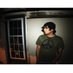 Alexander Castañeda (@acastaneda0001) Twitter profile photo Alexander Castañeda (@acastaneda0001) Twitter profile photo