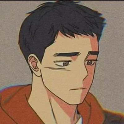 nulidexiaoboy's profile picture. 