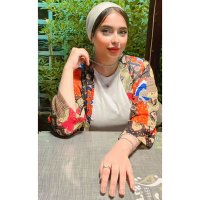 shams Tarek (@shams_helall) 's Twitter Profile