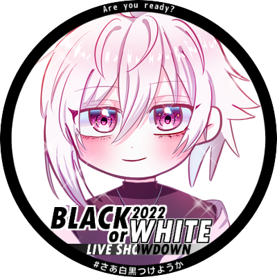 𝄡𝐙𝐙𝐈🤍さんのプロフィール画像