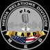 LAPD PIO (@lapdpio) Twitter profile photo LAPD PIO (@lapdpio) Twitter profile photo