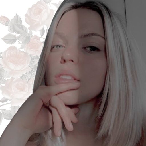 ⠀⠀ ⠀⠀ ⠀⠀⠀⠀⠀ ⠀⠀⠀⠀⠀⠀ ⠀⠀ ⠀⠀ ⠀⠀ ⠀⠀⠀⠀ ⠀⠀ ⠀⠀ ⠀⠀⠀ ⠀ ⠀ I don’t know how to stay tender ⠀⠀⠀⠀ ⠀ ⠀ ⠀ ⠀ ⠀ ⠀⠀with this much blood in my mouth. ⠀⠀⠀⠀ ⠀⠀ ⠀⠀ ⠀⠀⠀⠀ ⠀⠀ ⠀⠀ ⠀⠀⠀⠀ ⠀⠀