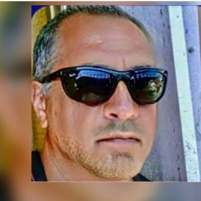 domsapo's profile picture. 