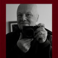 Eric Luke (@ericluke2) 's Twitter Profile Photo Eric Luke (@ericluke2) 's Twitter Profile Photo