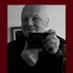 Eric Luke (@ericluke2) Twitter profile photo Eric Luke (@ericluke2) Twitter profile photo