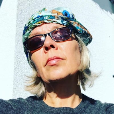 SafiyaShanti's profile picture. Live for each and every wonderful day.  Om Shanti