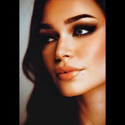 SCHWANGMI's profile picture. 