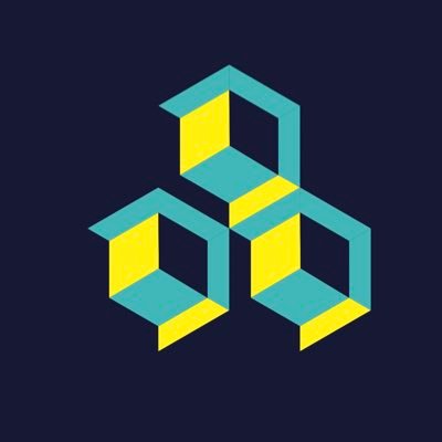 usinweb3_'s profile picture. 🍫let’s build a self sustainable community to set up a web3 media platform with authentic content created from people IN the space: NO-BS but real talk