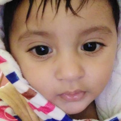 xohailsss's profile picture. He destroys some of our plans before they destroy us, Indeed He's the best planner, Alhamdulillah ✨
 ALLAH Kareem