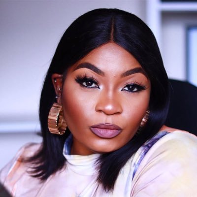 Boldly_Owamie's profile picture. loading........