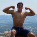FuckBoyJake (@fuckboyjake99) Twitter profile photo FuckBoyJake (@fuckboyjake99) Twitter profile photo