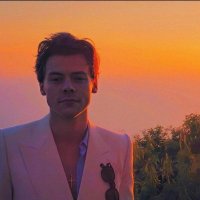 taylor | seeing harry 13/06/23(@xtaylor2317x) 's Twitter Profile Photo