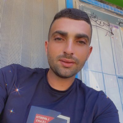 DagaminYsf's profile picture. 