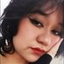 Damaris Tellez (@damaristellez10) Twitter profile photo Damaris Tellez (@damaristellez10) Twitter profile photo
