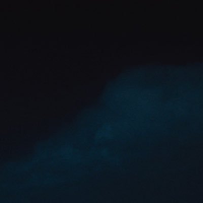 Braams951's profile picture. 