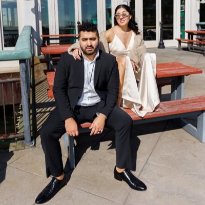 BryansBodega's profile picture. Pokémon Card Enthusiast / ✨ #PokemonScarlet Shiny Hunter / @contraband_ssbu for smash!