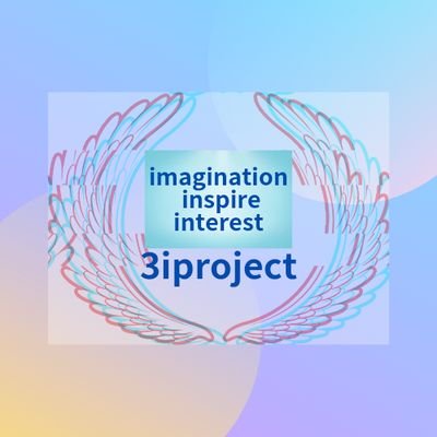 3IPROJECT〜音楽が身近にある場所〜さんのプロフィール画像