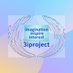 3IPROJECT〜音楽が身近にある場所〜 (@3iproject2) Twitter profile photo 3IPROJECT〜音楽が身近にある場所〜 (@3iproject2) Twitter profile photo