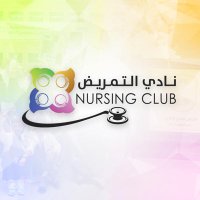 نادي التمريض(@NursingClub) 's Twitter Profile Photo