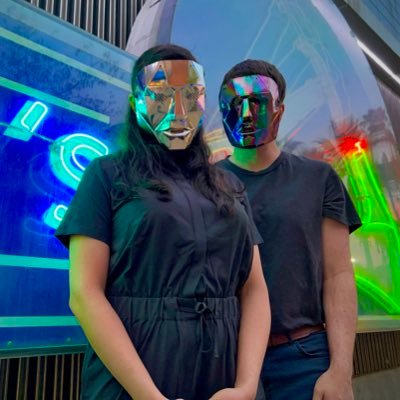 MemoryKeeperzzz's profile picture. A Splash of Color now streaming!