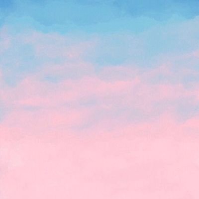 DSAkash8's profile picture. 