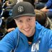 Joshua Bishop (@jjb1sh0p) Twitter profile photo Joshua Bishop (@jjb1sh0p) Twitter profile photo