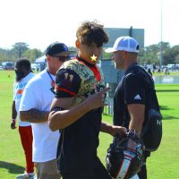 Vincent fiantaca (@vfiantaca) 's Twitter Profile
