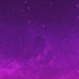 ghoga (@ghostofgamelyon) Twitter profile photo ghoga (@ghostofgamelyon) Twitter profile photo