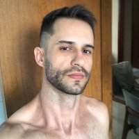 Fernando César (@fernandocsarsi6) 's Twitter Profile