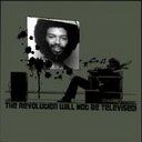 Dwight Porter - @dcmporter - Twitter