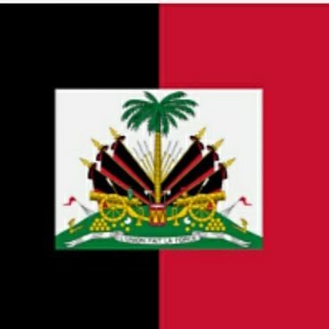 gocomes1's profile picture. Hatian Developer Banker investor I used to love Chinese food English my third language 🇭🇹🇭🇹🙏📸⚽👑🌴🏝️🏝️