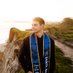 James Mayer, Jr. (@jjmayer25) Twitter profile photo James Mayer, Jr. (@jjmayer25) Twitter profile photo