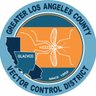GLAmosquito's profile picture. We are a public health agency that protects you from mosquitoes and the diseases they can carry since 1952.