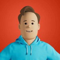 Fabian Ladda-Henry (@fabianladda) 's Twitter Profile Photo Fabian Ladda-Henry (@fabianladda) 's Twitter Profile Photo