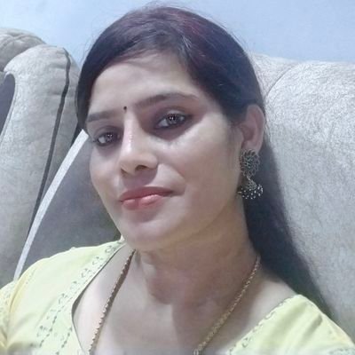 South Indian Cinema copyrights company- JVKDS ENTERPRISES.