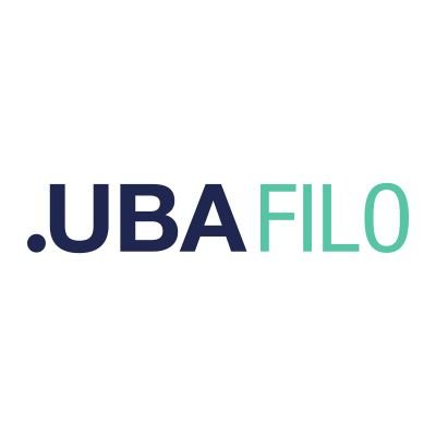 Facultad de Filosofía y Letras UBA Profile